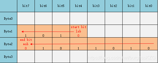Inter_B.png